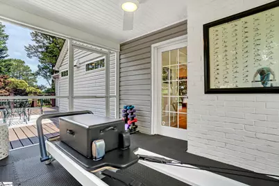 420 Longview Terrace, Greenville, SC 29605 - Photo 37