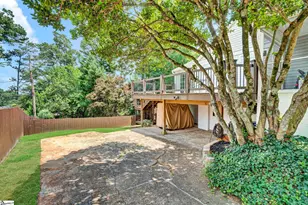 420 Longview Terrace, Greenville, SC 29605 - Photo 39