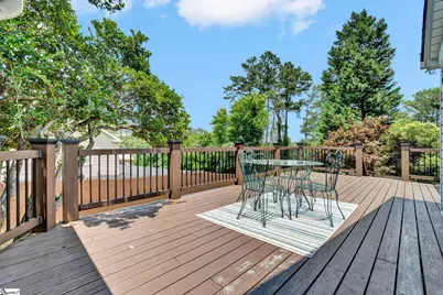 420 Longview Terrace, Greenville, SC 29605 - Photo 35