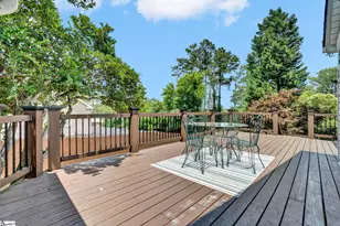 420 Longview Terrace, Greenville, SC 29605 - Photo 35
