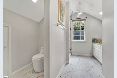420 Longview Terrace, Greenville, SC 29605 - Photo 25