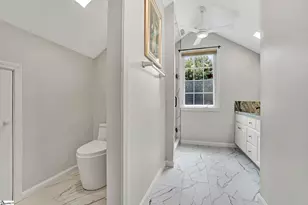 420 Longview Terrace, Greenville, SC 29605 - Photo 25
