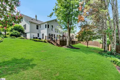 420 Longview Terrace, Greenville, SC 29605 - Photo 43