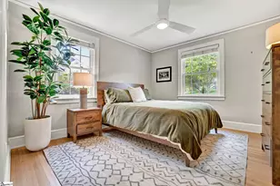 420 Longview Terrace, Greenville, SC 29605 - Photo 21