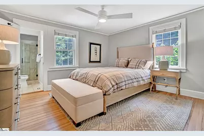 420 Longview Terrace, Greenville, SC 29605 - Photo 19