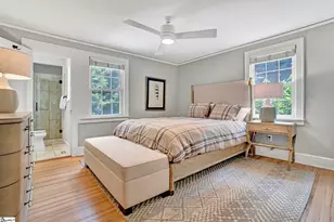 420 Longview Terrace, Greenville, SC 29605 - Photo 19