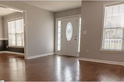 301 Stallion Road, Greenville, SC 29617 - Photo 9