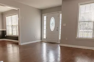301 Stallion Rd, Greenville, SC 29617 - Photo 9