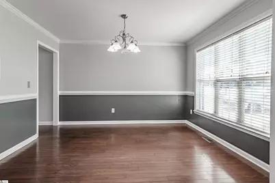 301 Stallion Road, Greenville, SC 29617 - Photo 15