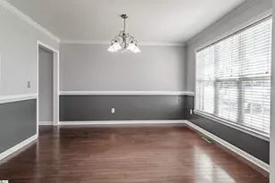 301 Stallion Rd, Greenville, SC 29617 - Photo 15