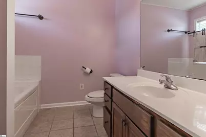 301 Stallion Road, Greenville, SC 29617 - Photo 27
