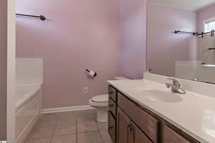 301 Stallion Rd, Greenville, SC 29617 - Photo 27
