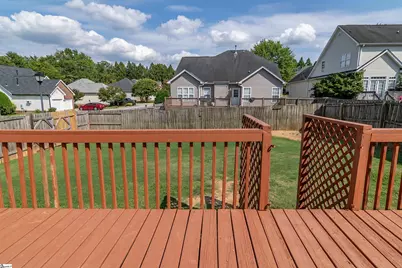 301 Stallion Road, Greenville, SC 29617 - Photo 7