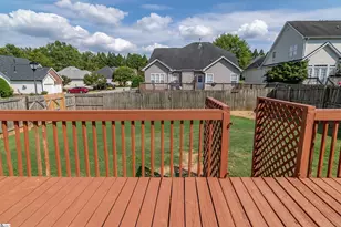 301 Stallion Rd, Greenville, SC 29617 - Photo 7