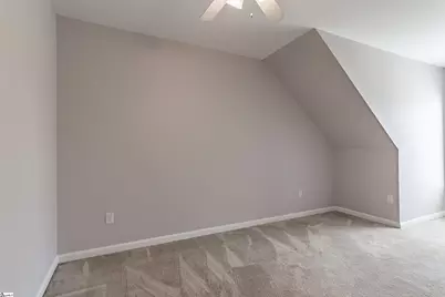 301 Stallion Road, Greenville, SC 29617 - Photo 33