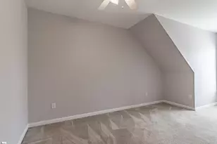 301 Stallion Rd, Greenville, SC 29617 - Photo 33