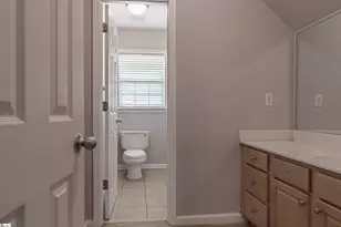 301 Stallion Rd, Greenville, SC 29617 - Photo 35