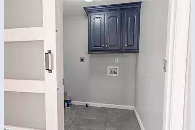301 Stallion Road, Greenville, SC 29617 - Photo 21
