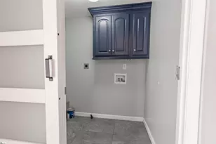 301 Stallion Rd, Greenville, SC 29617 - Photo 21