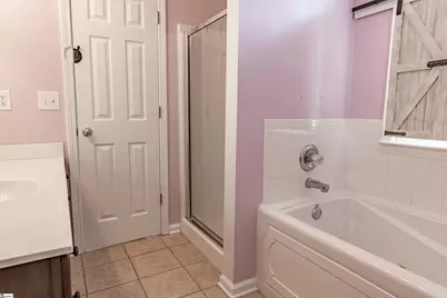 301 Stallion Road, Greenville, SC 29617 - Photo 29
