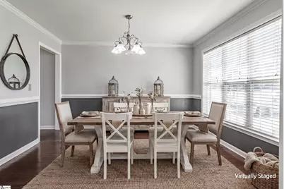 301 Stallion Road, Greenville, SC 29617 - Photo 13