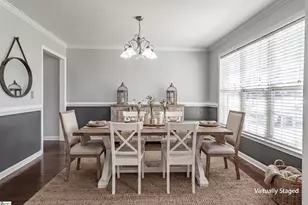 301 Stallion Rd, Greenville, SC 29617 - Photo 13