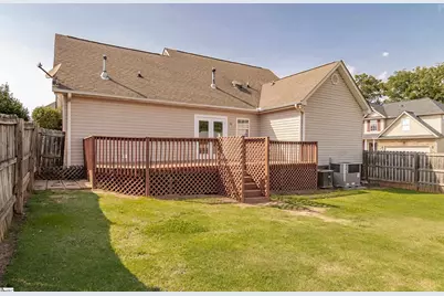 301 Stallion Road, Greenville, SC 29617 - Photo 5
