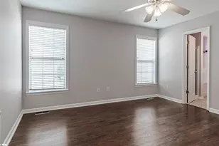 301 Stallion Rd, Greenville, SC 29617 - Photo 25