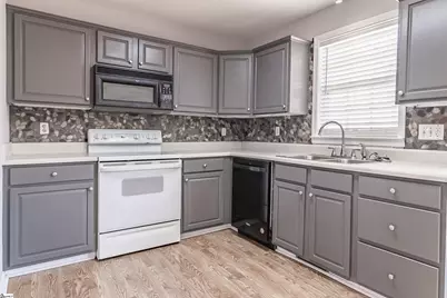 301 Stallion Road, Greenville, SC 29617 - Photo 17