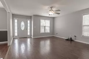 301 Stallion Rd, Greenville, SC 29617 - Photo 11