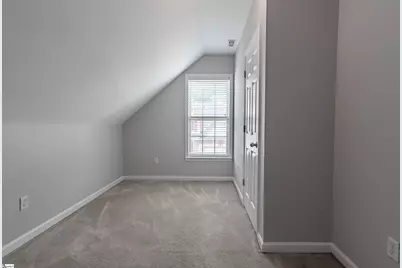 301 Stallion Road, Greenville, SC 29617 - Photo 31