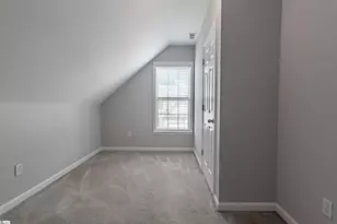 301 Stallion Rd, Greenville, SC 29617 - Photo 31