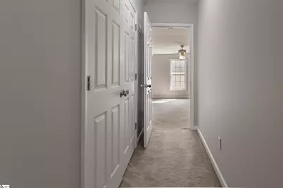 301 Stallion Road, Greenville, SC 29617 - Photo 37