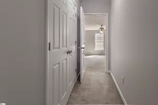 301 Stallion Rd, Greenville, SC 29617 - Photo 37