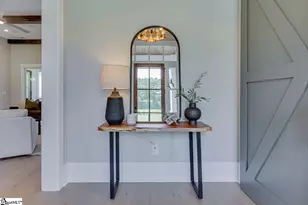 3421-A Tigerville Rd, Travelers Rest, SC 29690 - Photo 27