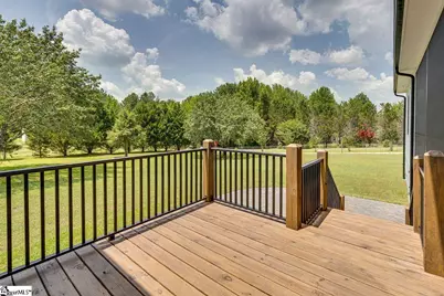 3421-A Tigerville Road, Travelers Rest, SC 29690 - Photo 33