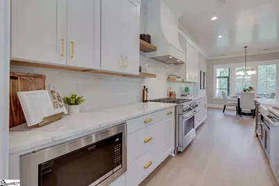 3421-A Tigerville Road, Travelers Rest, SC 29690 - Photo 7