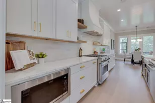 3421-A Tigerville Rd, Travelers Rest, SC 29690 - Photo 7