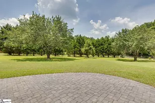 3421-A Tigerville Rd, Travelers Rest, SC 29690 - Photo 37