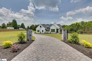 3421-A Tigerville Rd, Travelers Rest, SC 29690 - Photo 29