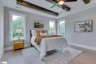 3421-A Tigerville Rd, Travelers Rest, SC 29690 - Photo 21