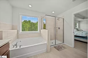 229 Layken Ln, Woodruff, SC 29388 - Photo 21