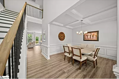 229 Layken Lane, Woodruff, SC 29388 - Photo 5
