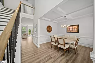 229 Layken Ln, Woodruff, SC 29388 - Photo 5
