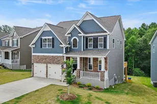 229 Layken Ln, Woodruff, SC 29388 - Photo 3