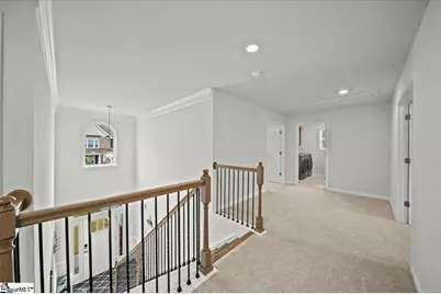 229 Layken Lane, Woodruff, SC 29388 - Photo 17