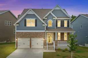 229 Layken Ln, Woodruff, SC 29388 - Photo 1