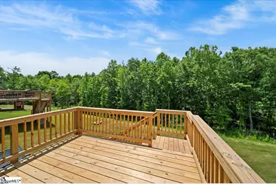 229 Layken Lane, Woodruff, SC 29388 - Photo 25