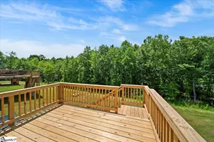 229 Layken Ln, Woodruff, SC 29388 - Photo 25