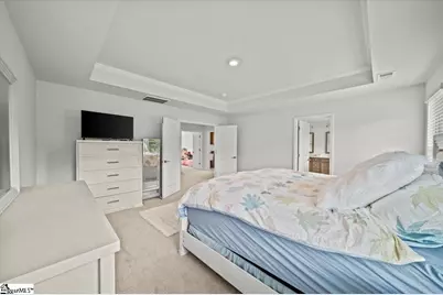 229 Layken Lane, Woodruff, SC 29388 - Photo 29